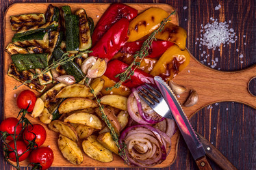 Similar image 21358794