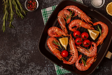 Similar image 21358796