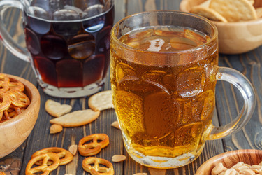 Similar image 21358797