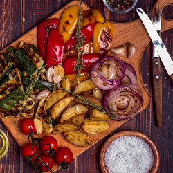 Similar image 21358918