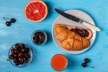 Similar image 21358919