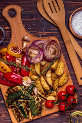 Similar image 21358920