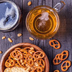 Similar image 21358921