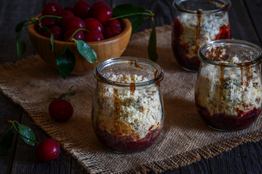 Similar image 21358923