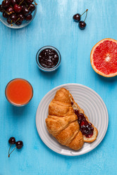 Similar image 21358925