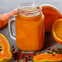 Similar image 21358926