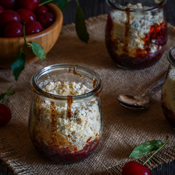 Similar image 21358927