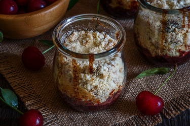 Similar image 21358931