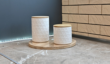 Similar image 21357391