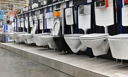 Similar image 21357393