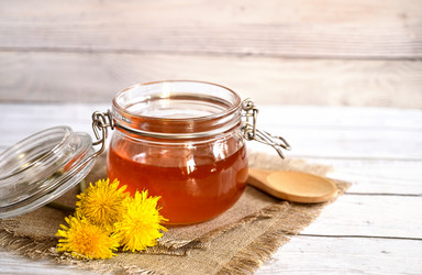 Similar image 21357396