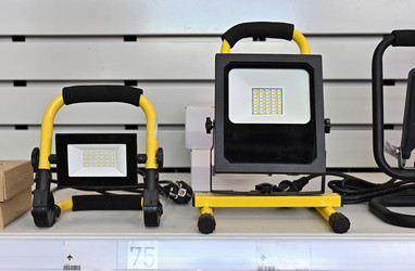 Similar image 21357397