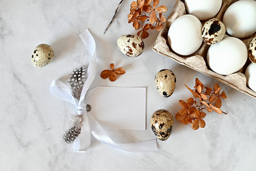 Similar image 21357400