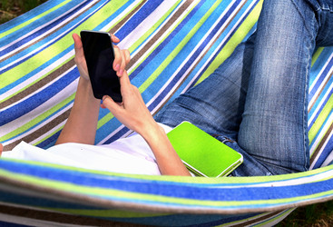 Similar image 21357401