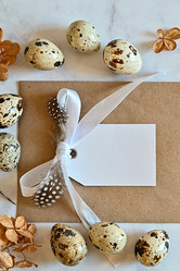 Similar image 21357402