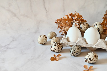 Similar image 21357406