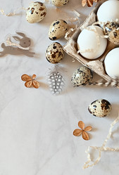 Similar image 21357408