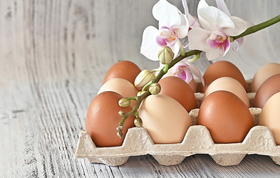 Similar image 21357504