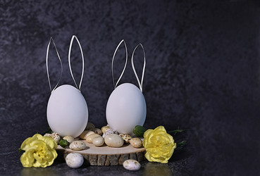 Similar image 21357505