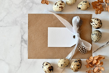 Similar image 21357538