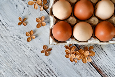 Similar image 21357552