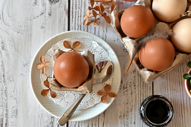 Similar image 21357555