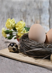 Similar image 21357557