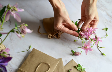 Similar image 21357558