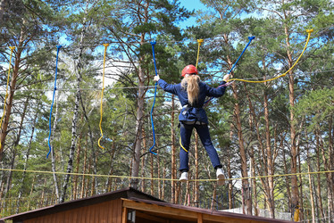 Similar image 21370112