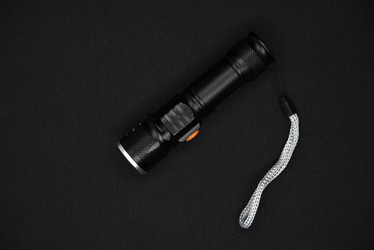 Similar image 21361831