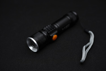 Similar image 21361832