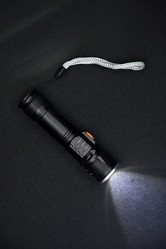 Similar image 21361834