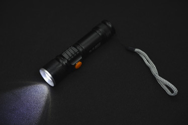 Similar image 21361836