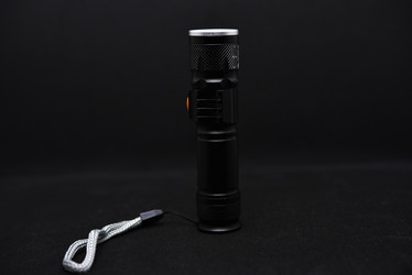 Similar image 21361837