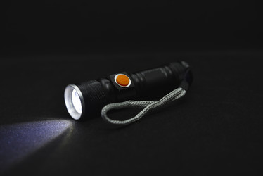 Similar image 21361839