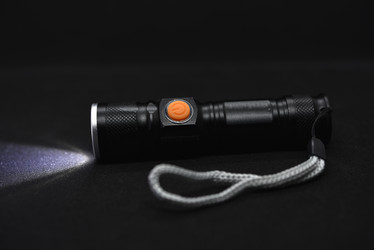 Similar image 21361840