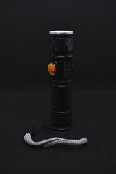 Similar image 21361844