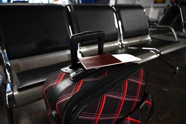 Similar image 21358326