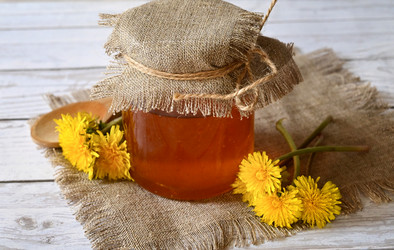 Similar image 21358329