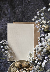 Similar image 21358332