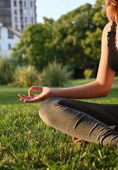 Similar image 21358334