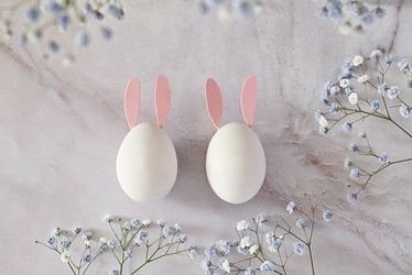 Similar image 21358336