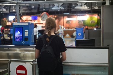 Similar image 21370116