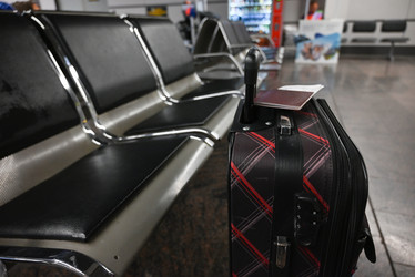 Similar image 21358337