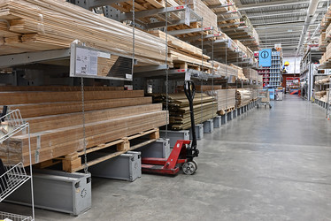 Similar image 21358343