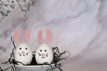 Similar image 21358350