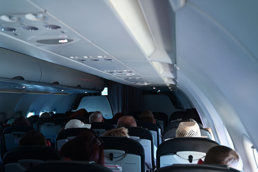 Similar image 21358351