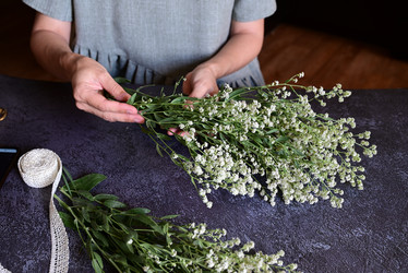 Similar image 21358352