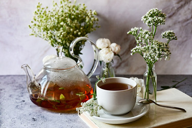 Similar image 21358449