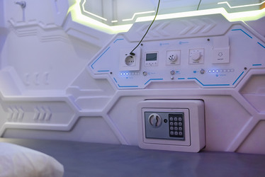 Similar image 21358450